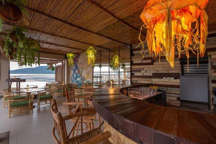 Selina Serenity Rawai Phuket