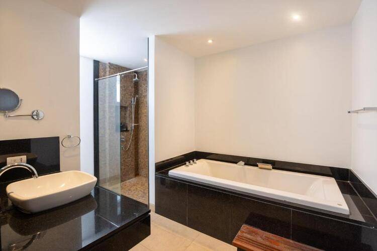 Selina Serenity Rawai Phuket