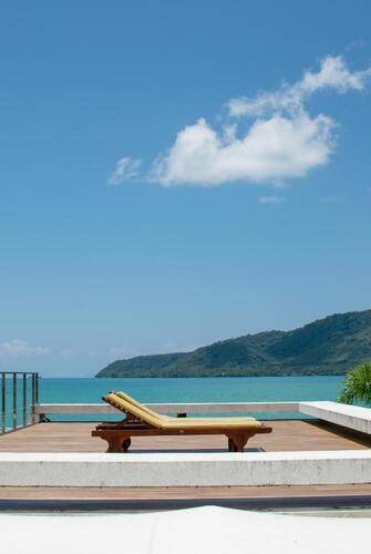 Selina Serenity Rawai Phuket