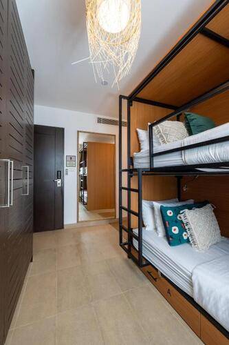 Selina Serenity Rawai Phuket