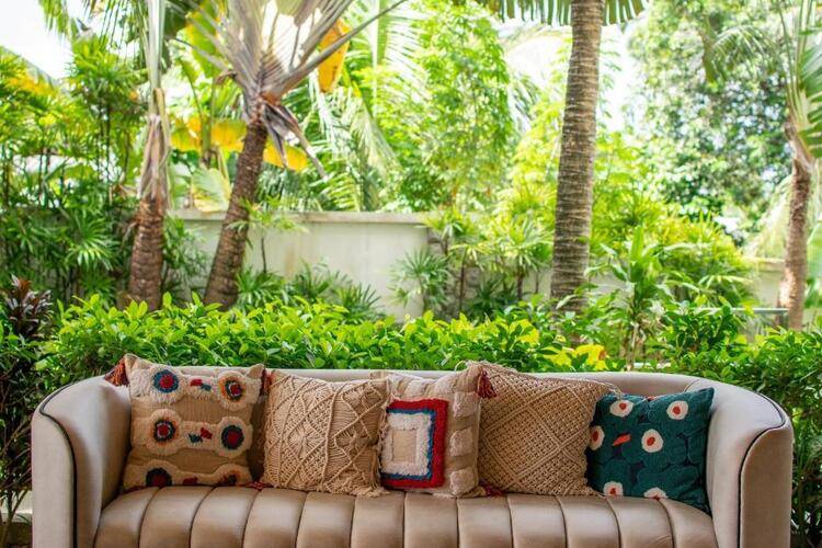 Selina Serenity Rawai Phuket