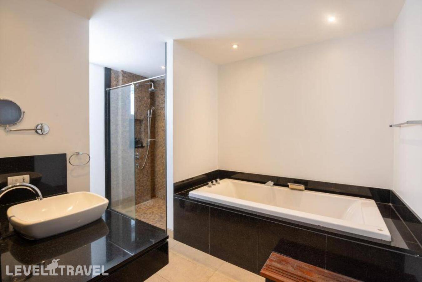 Selina Serenity Rawai Phuket — фото 12