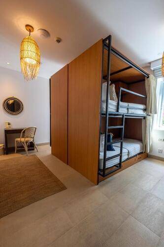 Selina Serenity Rawai Phuket