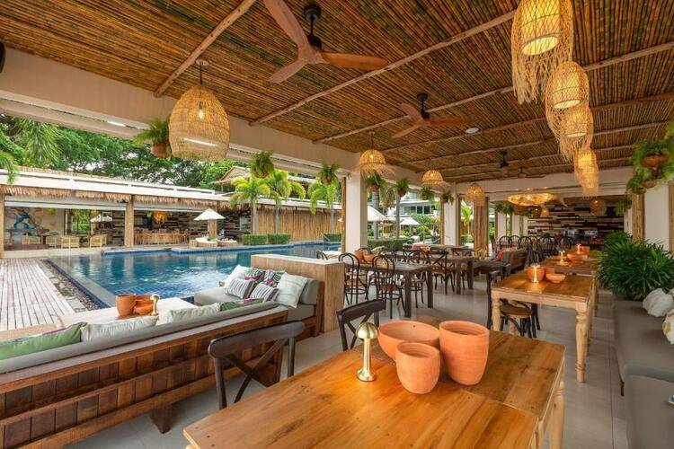 Selina Serenity Rawai Phuket