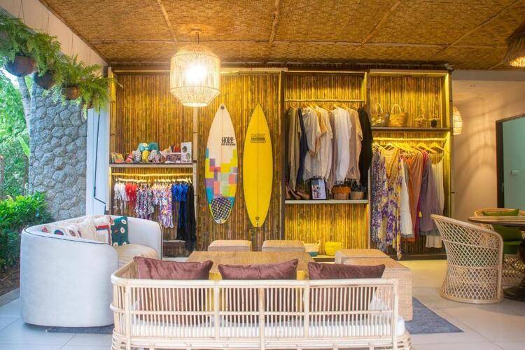 Selina Serenity Rawai Phuket