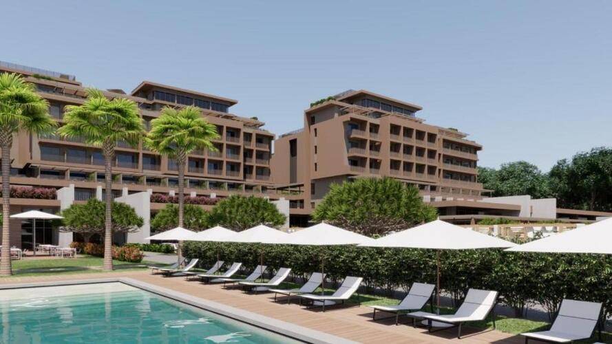 Lusso Sorgun