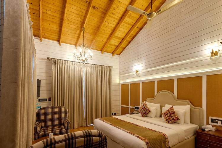 Aaristo Beach Resort