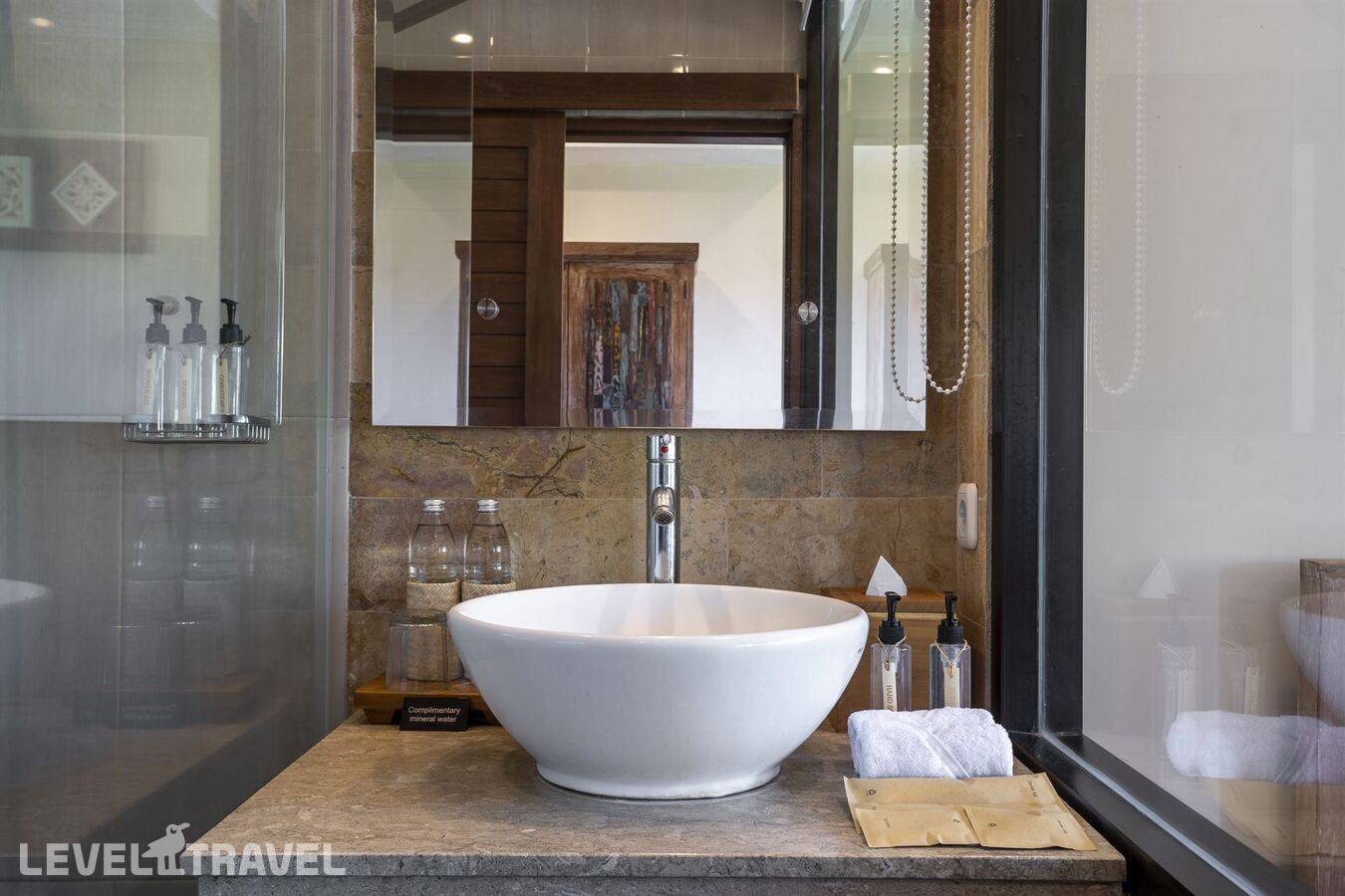 фотографии отеля The Artini Dijiwa Ubud в Индонезия(Убуд) - фото №7