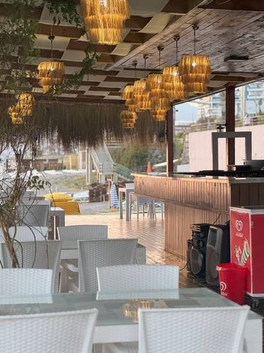 Btq Gold Twins Boutique Hotel