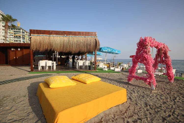 Btq Gold Twins Boutique Hotel