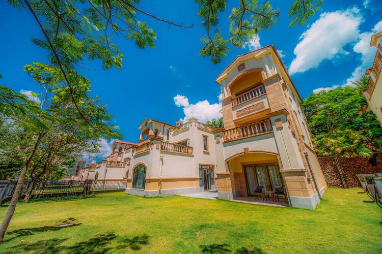 Ark. Yuehai No 1 Seaview Hotel Xiangshuibay