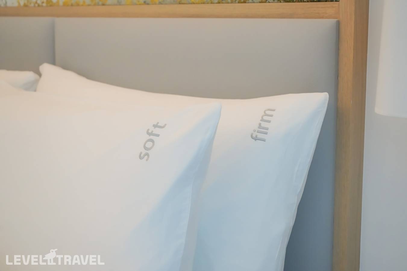 фотографии отеля Holiday Inn Dubai Business Bay Hotel в ОАЭ(Бизнес Бей) - фото №20