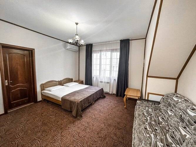 Ellis By Sun City Hotels