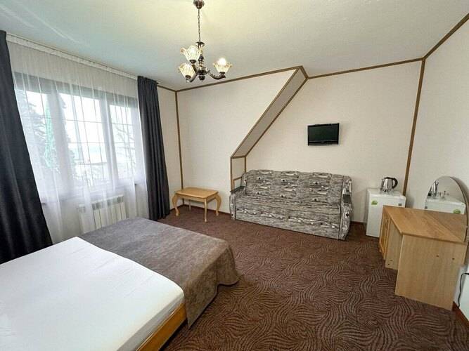 Ellis By Sun City Hotels