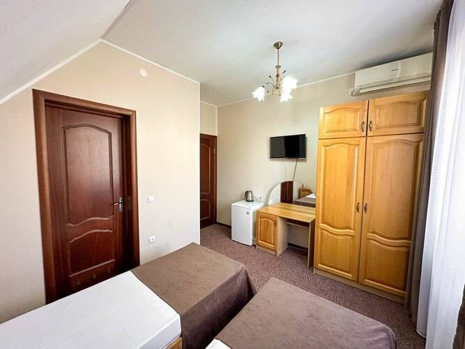 Ellis By Sun City Hotels