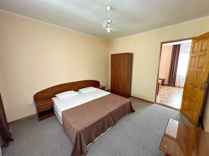 Ellis By Sun City Hotels