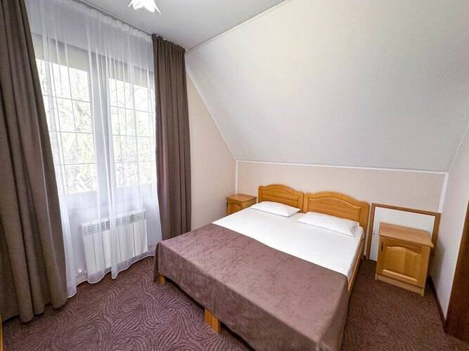 Ellis By Sun City Hotels