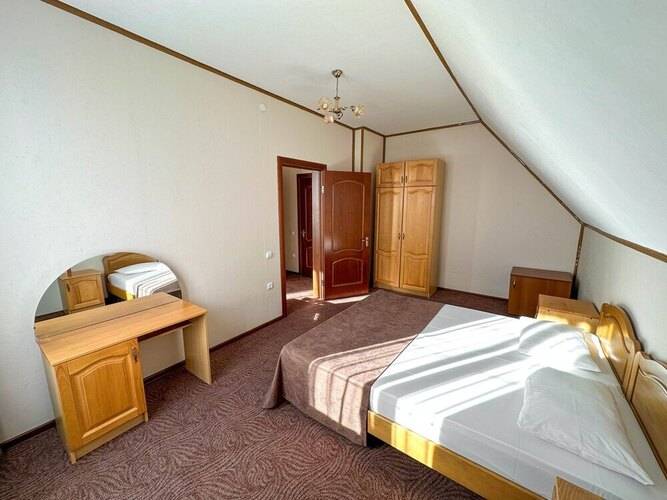 Ellis By Sun City Hotels