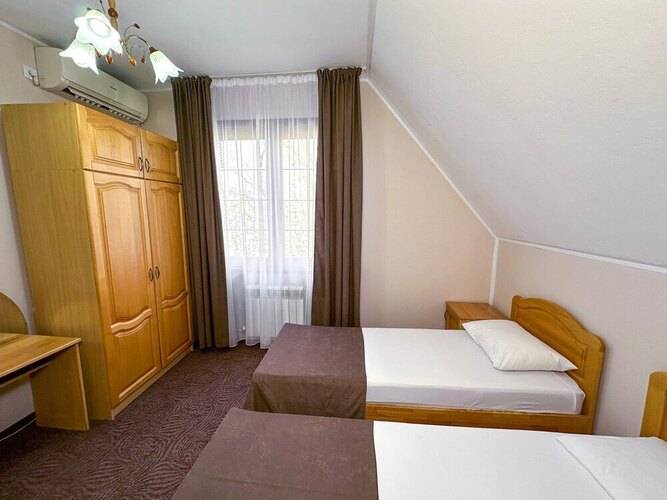 Ellis By Sun City Hotels