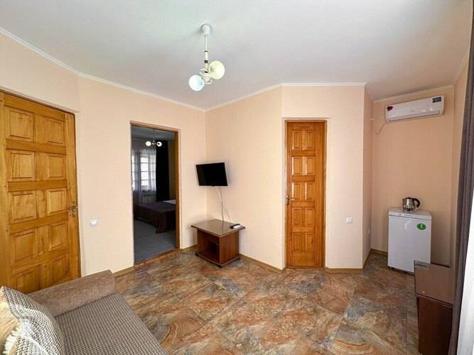 Ellis By Sun City Hotels