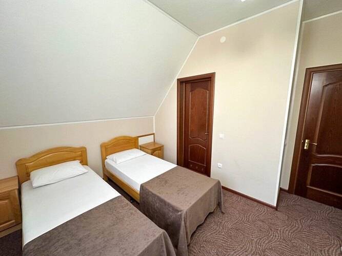 Ellis By Sun City Hotels