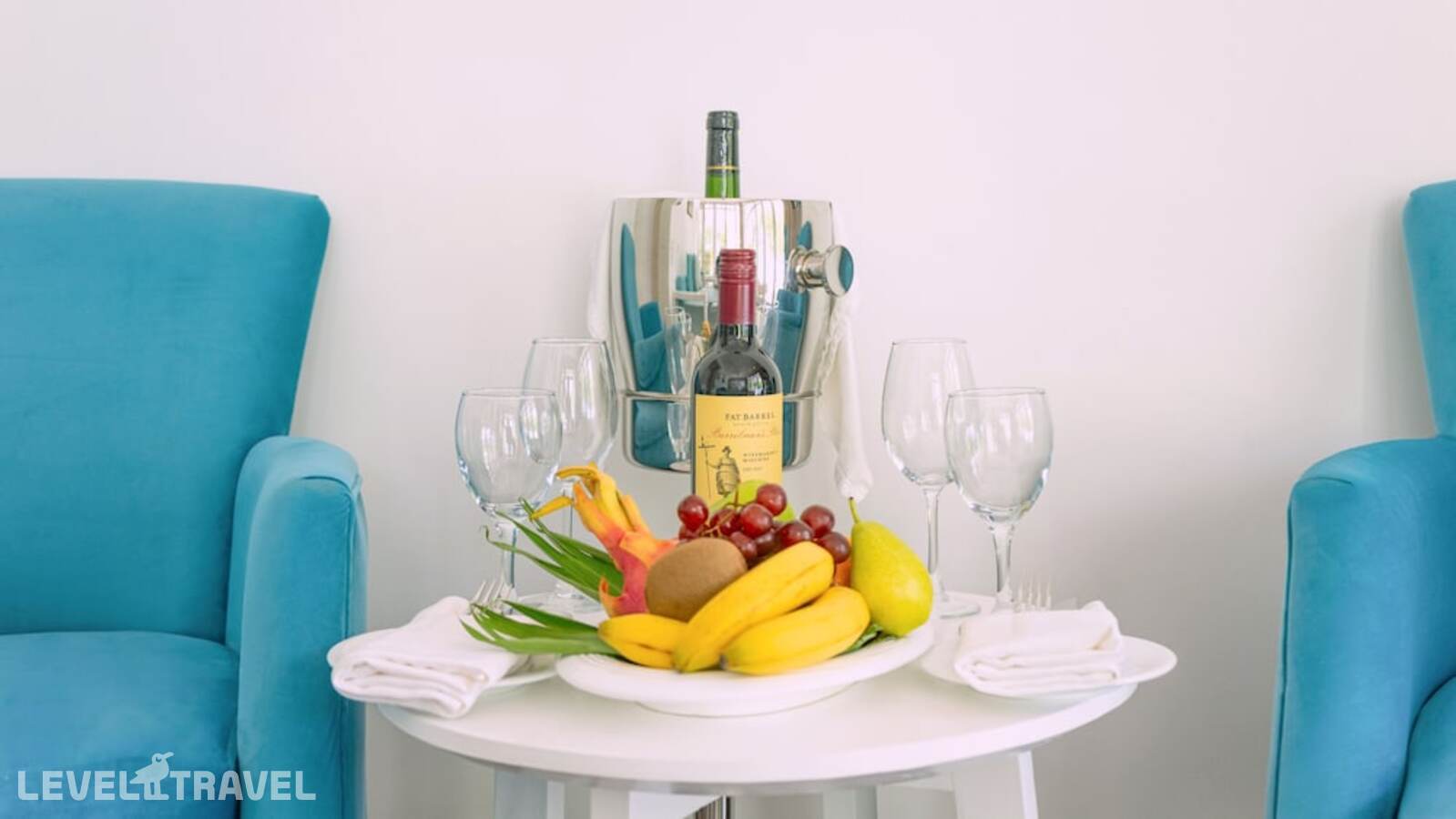 фотографии отеля NH Maldives Kuda Rah Resort в Мальдивы(Южный Ари Атолл) - фото №38