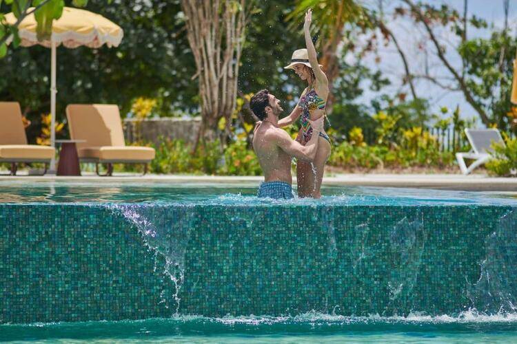 Canopy By Hilton Seychelles