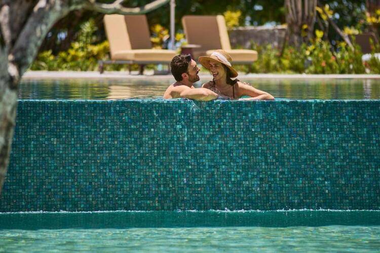 Canopy By Hilton Seychelles