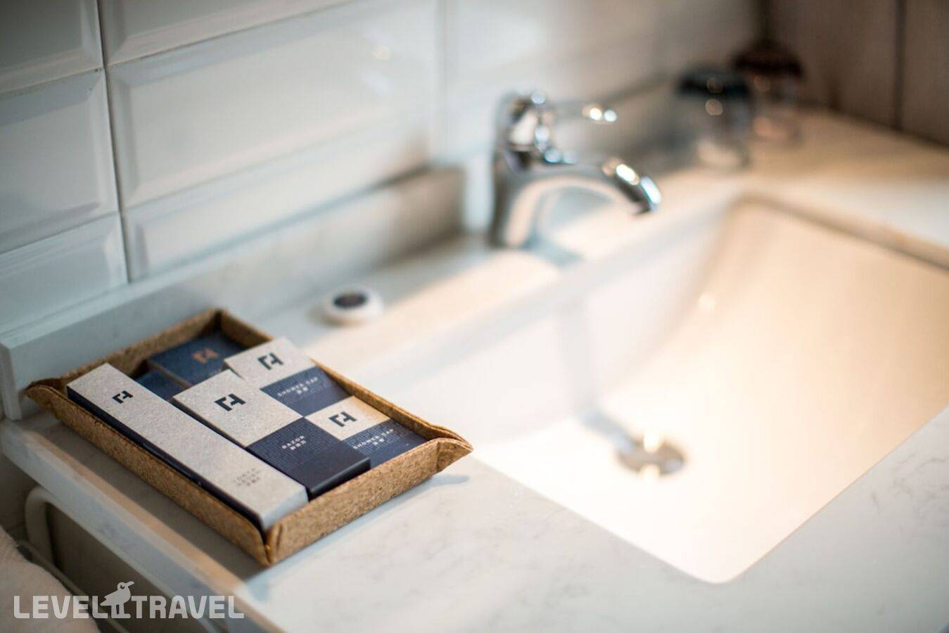 фотографии отеля Arrivee Hotel в Китай(Гуанчжоу) - фото №39