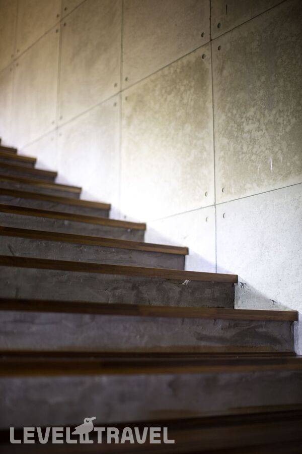 фотографии отеля Arrivee Hotel в Китай(Гуанчжоу) - фото №48