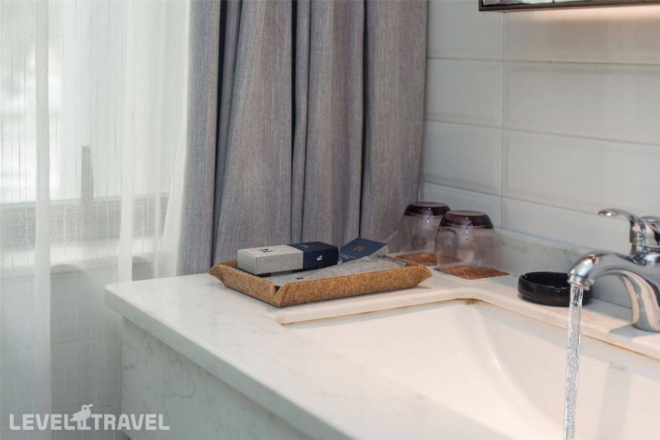 фотографии отеля Arrivee Hotel в Китай(Гуанчжоу) - фото №32