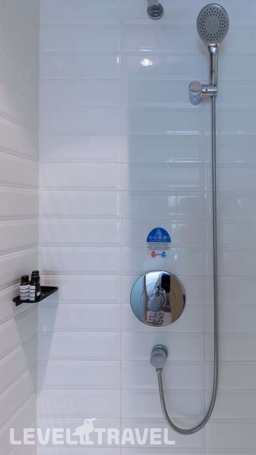 фотографии отеля Arrivee Hotel в Китай(Гуанчжоу) - фото №38