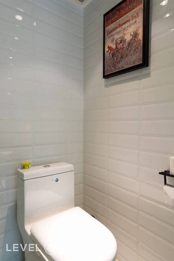 фотографии отеля Arrivee Hotel в Китай(Гуанчжоу) - фото №67