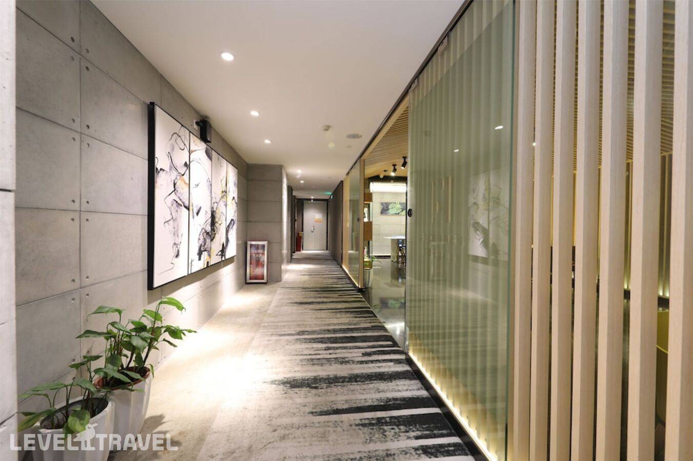 фотографии отеля Arrivee Hotel в Китай(Гуанчжоу) - фото №47