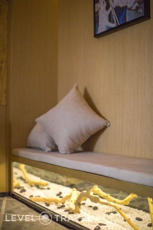 фотографии отеля Arrivee Hotel в Китай(Гуанчжоу) - фото №101