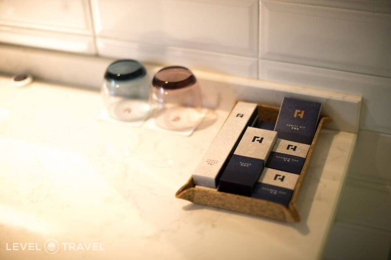 фотографии отеля Arrivee Hotel в Китай(Гуанчжоу) - фото №75