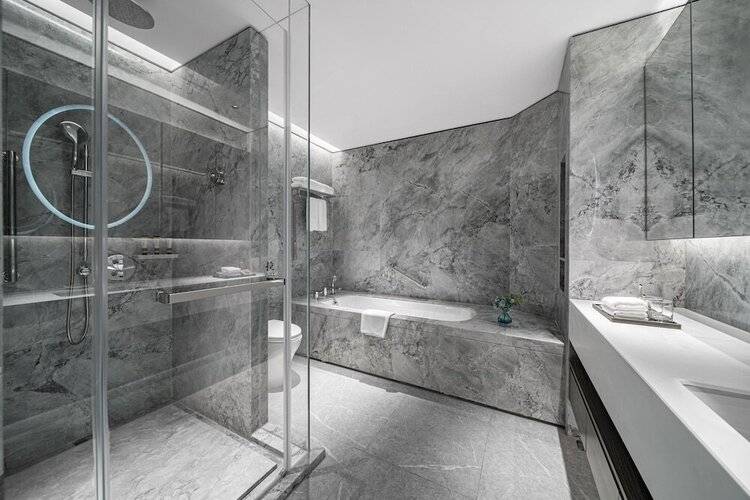 Ascott Icc Guangzhou