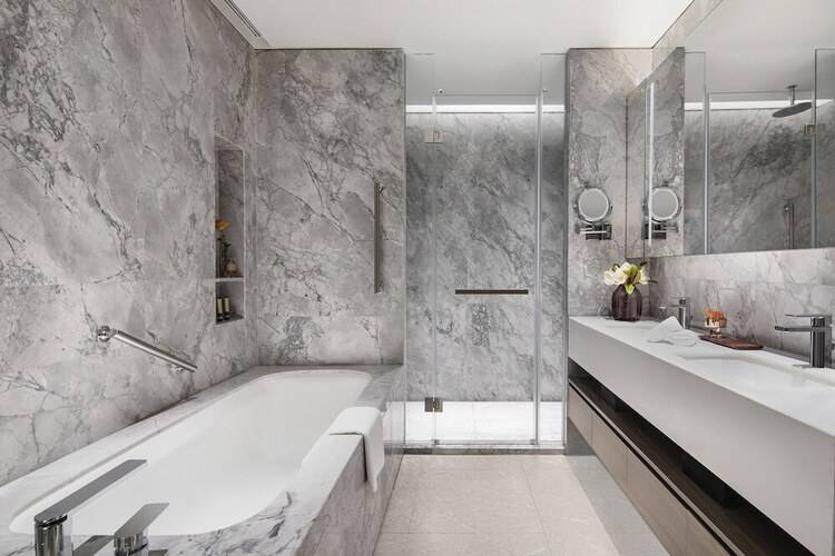 Ascott Icc Guangzhou