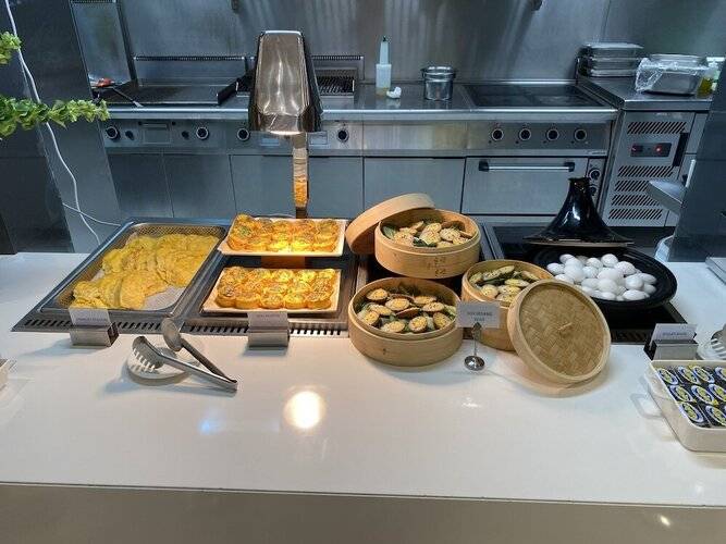 Doubletree By Hilton Dubai Al Jadaf