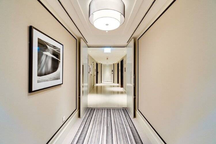 Vida Downtown Residences