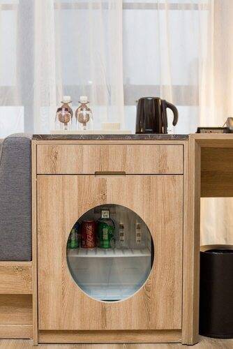 Atour Hotel Zhongguancun Yongfeng Beijing