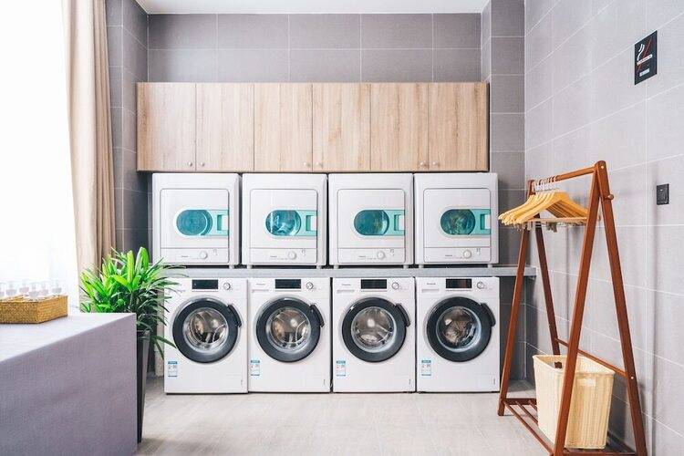 Atour Hotel Zhongguancun Yongfeng Beijing