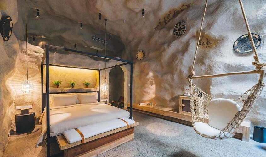 Atour Hotel Zhongguancun Yongfeng Beijing