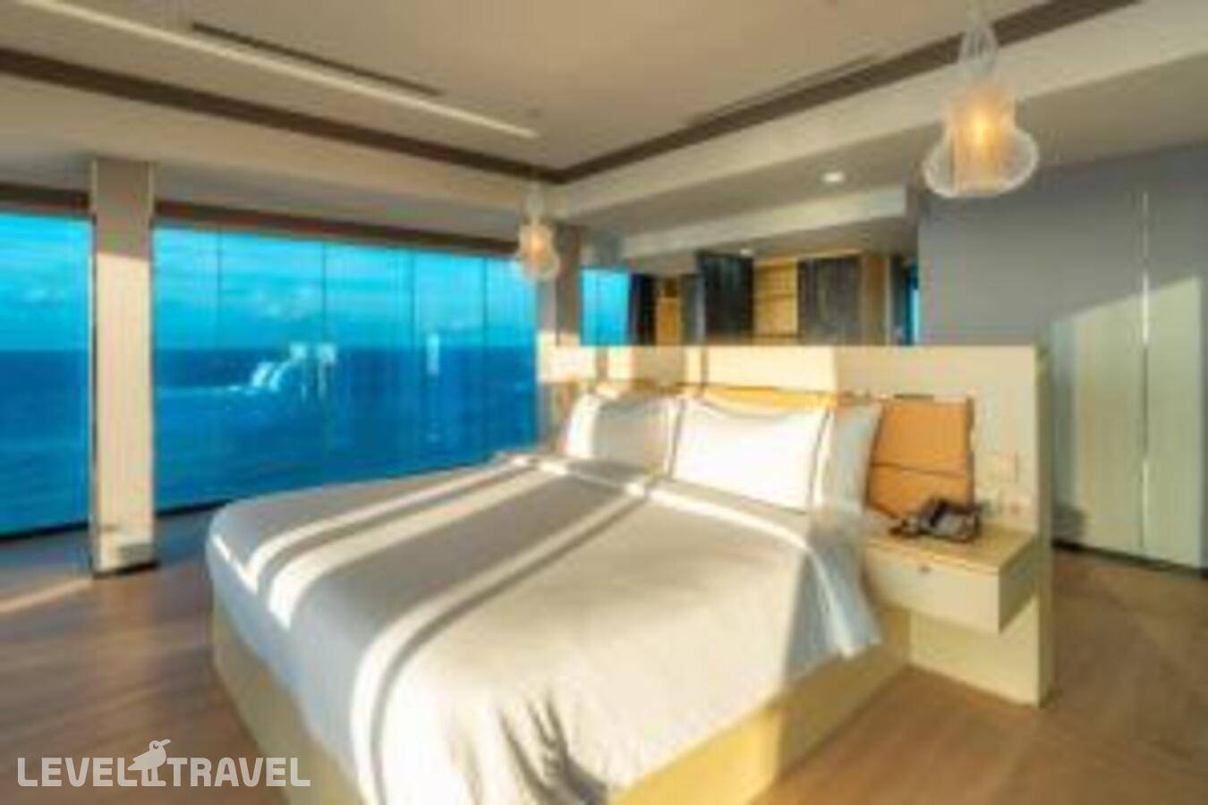 фотографии отеля Swarn By Hawks Hotels в Мальдивы(Баа Атолл) - фото №32