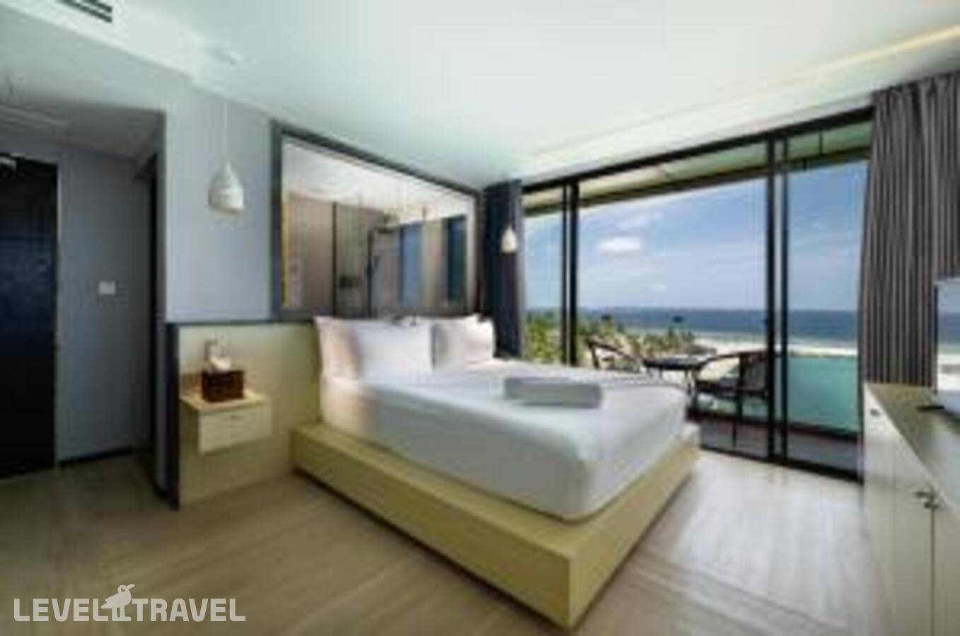 фотографии отеля Swarn By Hawks Hotels в Мальдивы(Баа Атолл) - фото №48