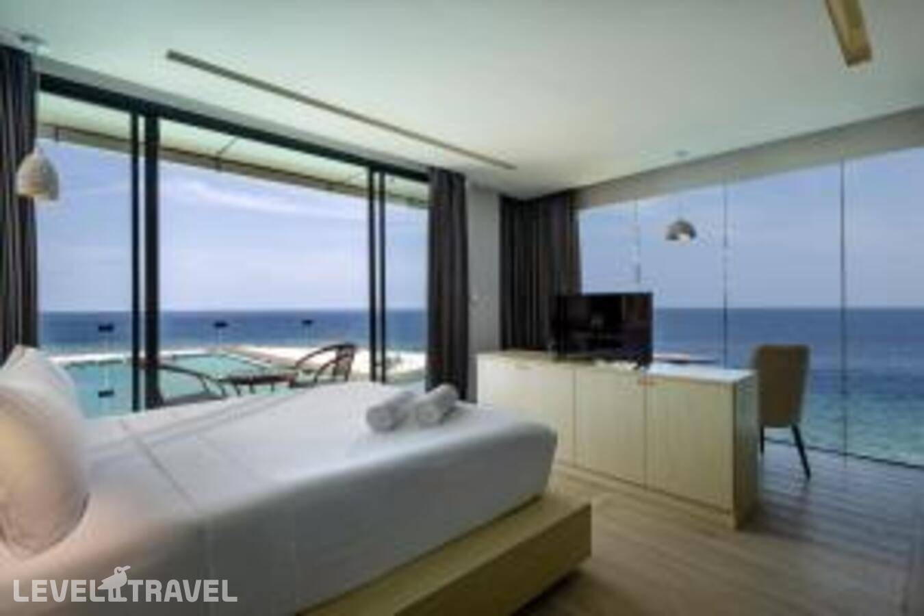 фотографии отеля Swarn By Hawks Hotels в Мальдивы(Баа Атолл) - фото №46