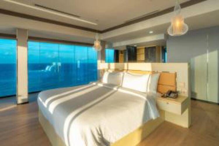 Swarn By Hawks Hotels
