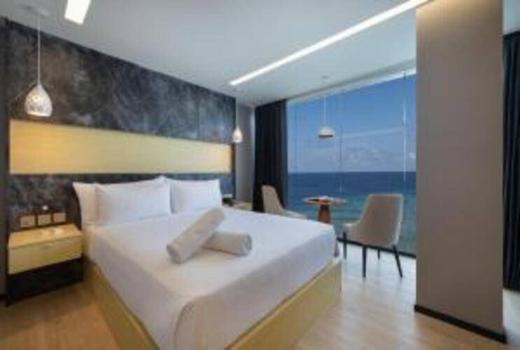Swarn By Hawks Hotels