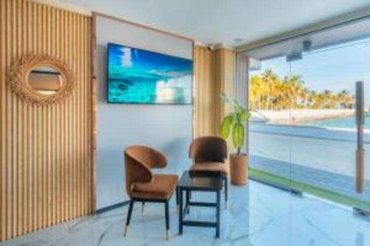 Swarn By Hawks Hotels