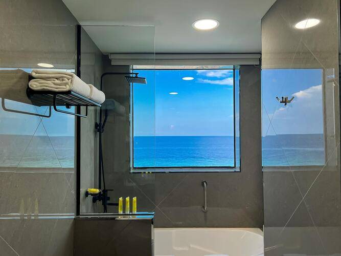 Swarn By Hawks Hotels